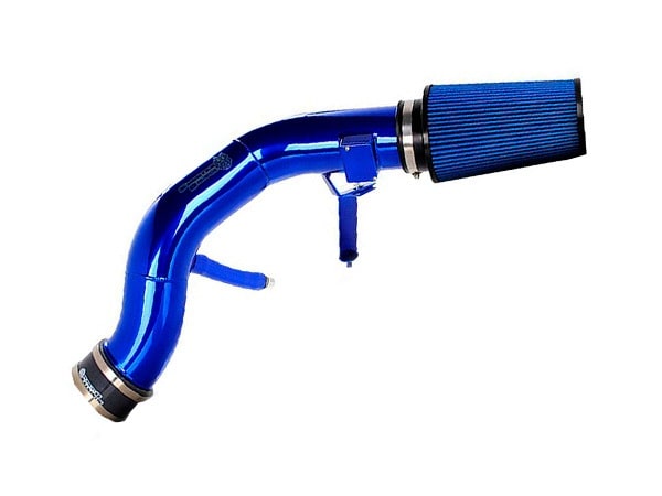 cars-product-6 رابط موتور - Image 1