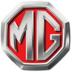 IMG_1187.png