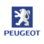Peugeotpng.parspng.com-2