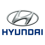 hyundai-logo-png_seeklogo-309777