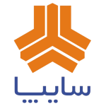 nody-تصویر-لوگشرکت-مزدا-فری-پیک-ایرانی-پیک-فری-وکتور-آیکون-لایه-باز-1724633050(1)
